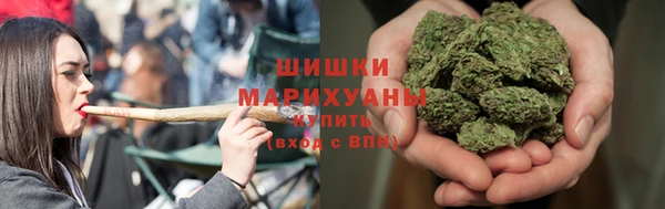 винт Каменск-Шахтинский