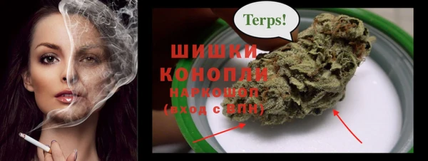 винт Каменск-Шахтинский
