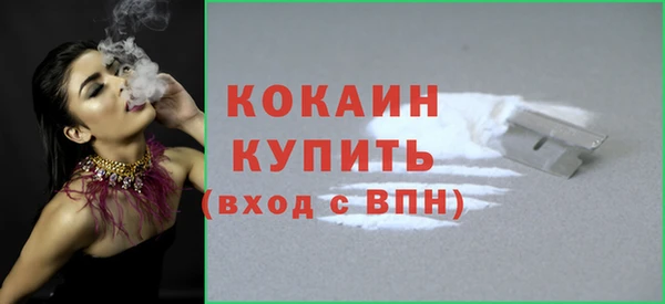 ALPHA PVP Каменногорск