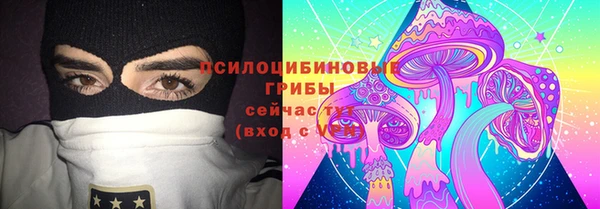 ALPHA PVP Каменногорск