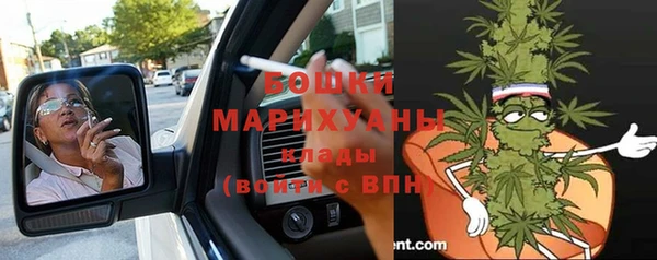 ALPHA PVP Каменногорск