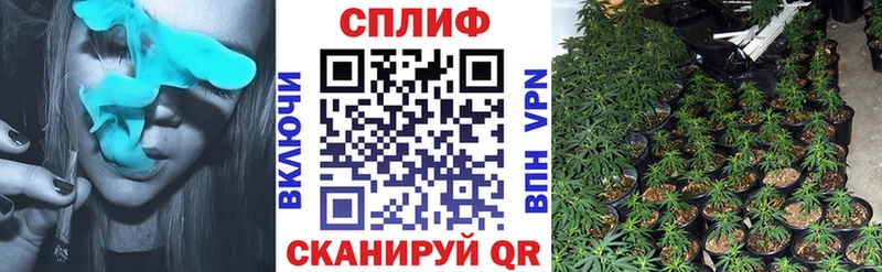 Марихуана планчик  Купить  Валдай 